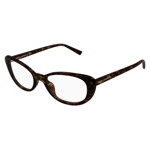 Saint Laurent SL 822 OPT Eyeglasses - view 11